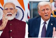 भारत-अमेरिका डील से पहले बड़ा संकेत, इंपोर्ट नियमों में अहम बदलाव