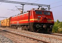 यात्रियों को बड़ी राहत: सीनियर सिटीजंस और महिलाओं के लिए रेलवे का बड़ा तोहफा….अब आसानी से मिलेगी लोअर बर्थ सीट, जानें नया नियम लागू