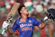 कौन सी टीम के लिए 5 करोड़ के ईशान किशन देंगे मैदान पर सब कुछ?