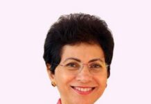 हरियाणा में लगातार बिगड़ती जा रही है स्वास्थ्य सेवाओं की स्थिति – कांग्रेस सांसद कुमारी सैलजा