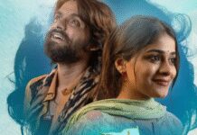 120 करोड़ की गुजराती ब्लॉकबस्टर अब हिंदी में, क्या प्रभास की ‘द राजा साब’ पर पड़ेगा असर?