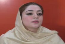 पानी संकट पर विधायक का अनोखा तरीका, अफसरों को फटकारते कहा ‘मेरा कनेक्शन भी काटो’