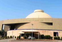 विधानसभा शीतकालीन सत्र…आज होगी गहमागहमी,इन बड़े मुद्दों पर सरकार और विपक्ष आमने-सामने