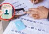 अंतिम तारीख बढ़ने के बाद भी फॉर्म गायब, 40 लाख मतदाता हो सकते हैं प्रभावित