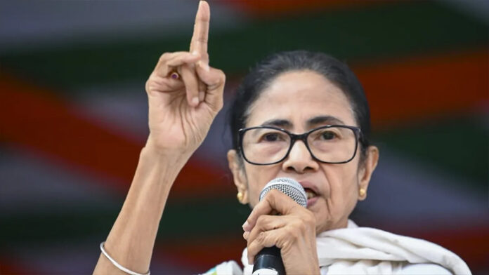 Mamata_Banerjee-1.jpg