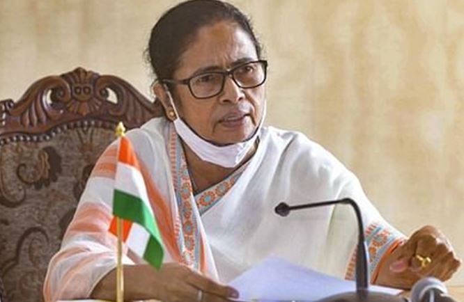 Mamata_Banerjee.jpg