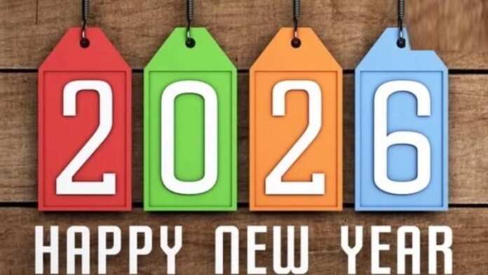 New-Year-2026-Wishes.jpg