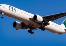 Pakistan Airline Sold: आर्थिक संकट में पाकिस्तान ने 135 अरब में बेची PIA