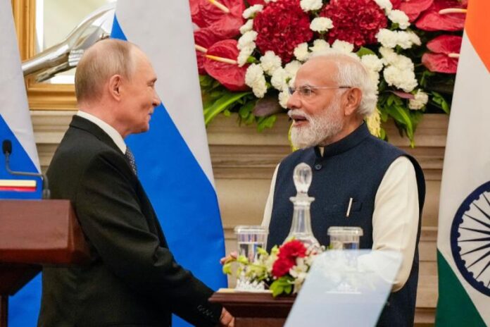 Putin-India-Visit-1.jpg