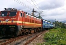 यात्रीगण कृपया ध्यान दें! आज से बदल गया ट्रेनों का किराया, सफर पर निकलने से पहले देख लें अपनी जेब का बजट