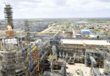 पचपदरा रिफाइनरी उद्घाटन की तैयारी, जनवरी में पीएम मोदी कर सकते हैं उद्घाटन