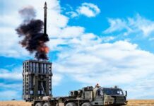 S-400 के बाद अगला कदम S-350, रूस ने भारत को दिया एडवांस एयर डिफेंस का प्रस्ताव