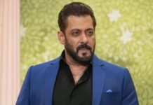 Salman Khan 60th Birthday: दौलत–शोहरत सब मिली, फिर भी सलमान खान की ये ख्वाहिश रह गई अधूरी