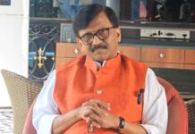 चुनाव में पैसों की बारिश हुई, क्या यही हमारा लोकतंत्र है: संजय राउत