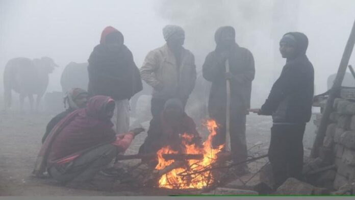 Severe-cold-starts-in-Madhya-Pradesh_1.jpg