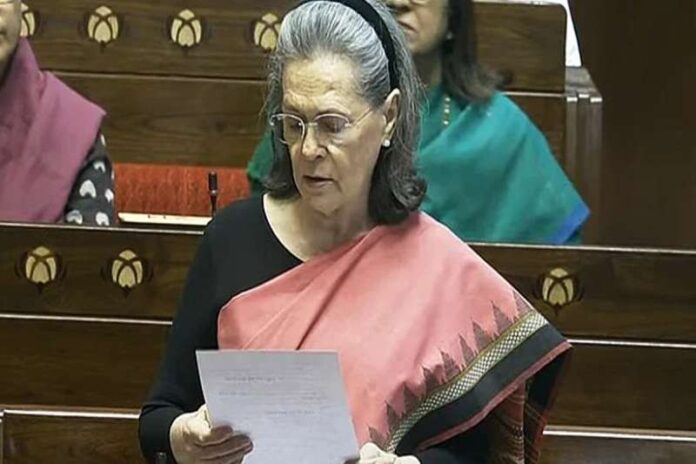 Sonia_Gandhi-_Less_budget_was_received_under_the_Matru_Vandana_scheme_Sonia_Gandhi_alleged_in_Rajya_Sabha_2.jpg