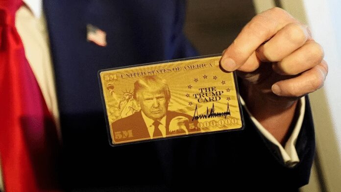Trumps-new-Gold-Card-visa.jpg