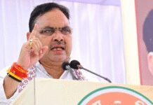 2 साल पूरा होने पर राजस्थान सरकार का मेगा प्लान, पर्यटन नीति भी जल्द होगी जारी