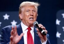 बड़ी खबर: भारत के लिए खुशखबरी! US संसद में उठी 50% टैरिफ हटाने की मांग, क्या सस्ता होगा एक्सपोर्ट?