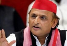 Akhilesh Yadav On Aravali: अरावली बचाने की अपील, बोले– “अरावली रहेगी तभी NCR बचेगा”