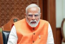 Parliament Winter Session: PM मोदी का विपक्ष पर प्रहार, 14 विधेयकों के साथ सत्र में रचनात्मक बहस की अपील