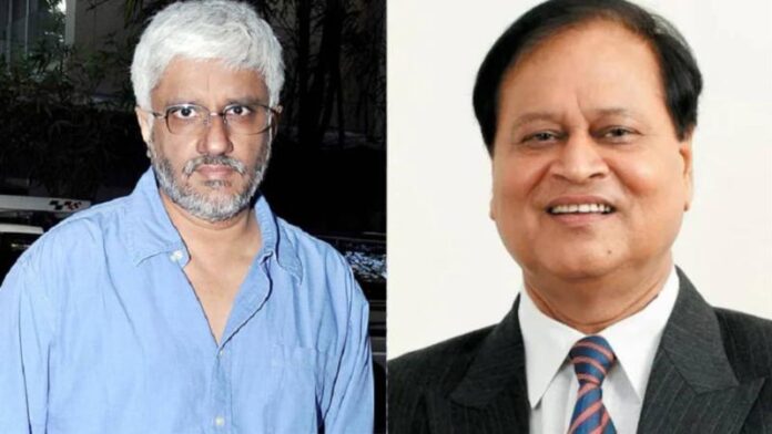 Vikram-Bhatt-Ajay-Murdia-1.jpg