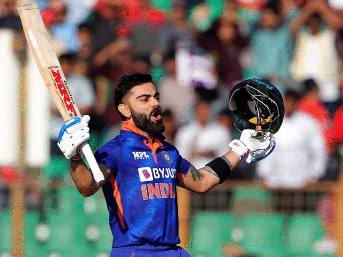 Virat-kohli-century-vs-ban-2025-03-537b127ddf40aef5fe348e3c885792ea_1.jpg