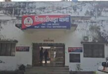 “धमकी, विवाद और डर! शिकारीपाड़ा थाने पहुंचे पत्थर कारोबारी; क्या झारखंड के पत्थर उद्योग पर फिर मंडरा रहा है खतरा?