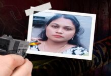 Bengaluru Crime: चरित्र शंका में पत्नी की हत्या, सॉफ्टवेयर इंजीनियर ने खुद किया सरेंडर