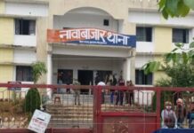 पलामू में मौत का तांडव: ईंट भट्ठे पर ट्रैक्टर पलटने से 28 वर्षीय मजदूर की दर्दनाक मौत, दूसरा जिंदगी के लिए लड़ रहा जंग