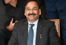 IAS विनय चौबे से जुड़े कारोबारियों पर ACB का शिकंजा: श्रवण जालान और नवीन पटवारी से होगी पूछताछ