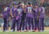 KKR के खिलाड़ी ने 23 गेंदों में मैच पलटा, IPL Auction में दिए गए 5 गुना पैसे साबित हुए सही
