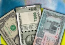 रुपये से आगे अफगानिस्तानी करेंसी, क्या है इसकी असली वजह?