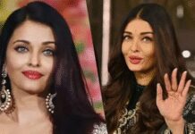 ऐश्वर्या राय की वो फिल्म जो बॉक्स ऑफिस पर फ्लॉप रही, फिर भी फैंस का दिल जीत गई