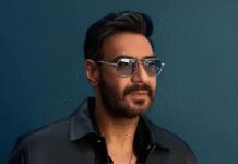 अजय देवगन की फ्लॉप फिल्म जिसके लिए पाकिस्तान गए, विलेन था 1200 करोड़ का मालिक