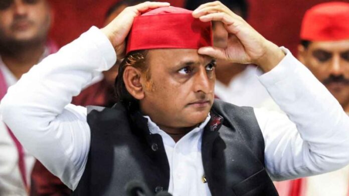 akhilesh_yadav-1.jpg