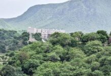 केंद्र सरकार ने राज्यों को दिए नए निर्देश,अरावली क्षेत्र में खनन के लिए नए पट्टे पर पूर्ण प्रतिबंध