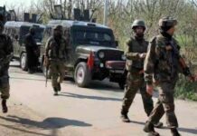 सेना के जवानों को इंस्टाग्राम इस्तेमाल की परमीशन