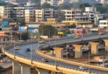 रायपुर में बदल जाएगी तस्वीर…स्टेशन से एयरपोर्ट तक नहीं रुकेंगे आप…जानें कब तक शुरू होगा काम?