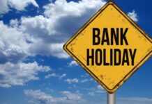 दिसंबर में इतने दिन बंद रहेंगे बैंक, जरूरी काम निपटाने से पहले देखें ये लिस्ट, वरना होंगे परेशान!