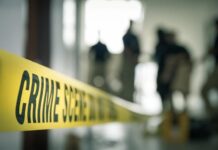 ससुराल में बेइज्जती नहीं हुई बर्दाश्त, घर आकर पत्नी से मारपीट कर जिंदा जलाया