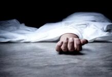 मानवता की अनोखी तस्वीर—मुस्लिम एंबुलेंस ड्राइवर करेगा ईसाई महिला का हिंदू संस्कारों से अंतिम संस्कार