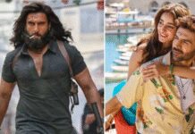 अवतार और धुरंधर के कोहराम में कार्तिक आर्यन की फिल्म ने मारी एंट्री, जानें ओपनिंग डे कलेक्शन