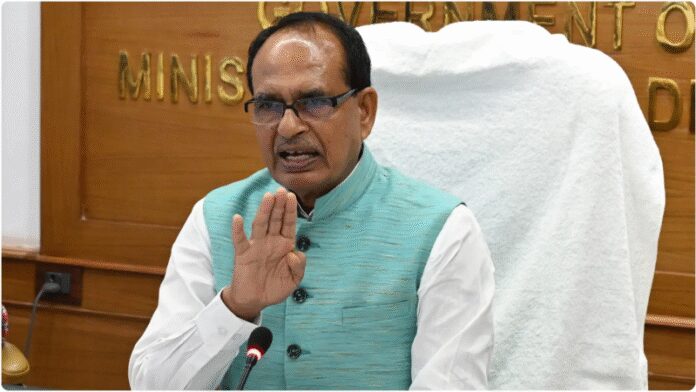 dont-worry-about-us-tariffs-will-explore-new-markets-agriculture-minister-chouhan-to-farmers_d2d2b9b453d6bfc9f8e2ba308a54d5d4.jpg