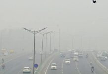 NCR में सांस लेना मुश्किल: GRAP-3 लागू होने के बाद क्या करें, क्या न करें? यहां है पूरी लिस्ट