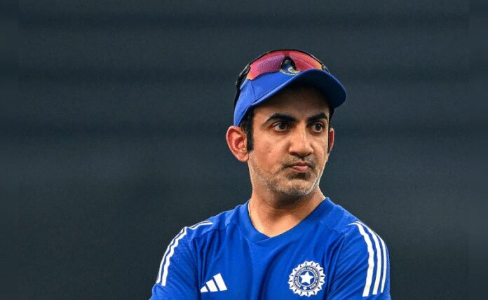 dufmpvu_gautam-gambhir-afp_625x300_14_October_25.jpg