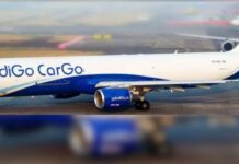 इंडिगो पर बड़ा खुलासा: DGCA जांच में नया ट्विस्ट! क्या जानबूझकर कैंसिल की गई थीं उड़ानें?