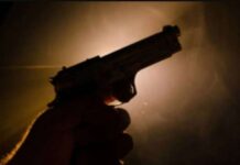 आर्मी कैंप में फायरिंग, जेसीओ की मौत