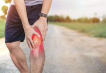 सर्दियों में क्यों बढ़ जाता है आपका जोड़ों का दर्द? इन 5 ‘दुश्मन’ चीजों से बना लें दूरी, फिर देखें शरीर में जादुई बदलाव