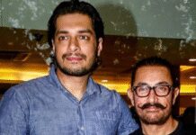 बॉलीवुड की टक्कर: आमिर खान की चाल से बेटे की फिल्म बनी सुरक्षित, ‘धुरंधर’ की वजह से खिसकी डेट